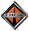 FindInternationalTrucks.com is your source for New and Used International Trucks!